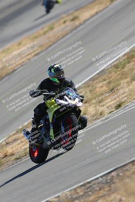 media/Nov-12-2023-Classic Track Days (Sun) [[11f17acb81]]/Group 2/session 3 turn 3/